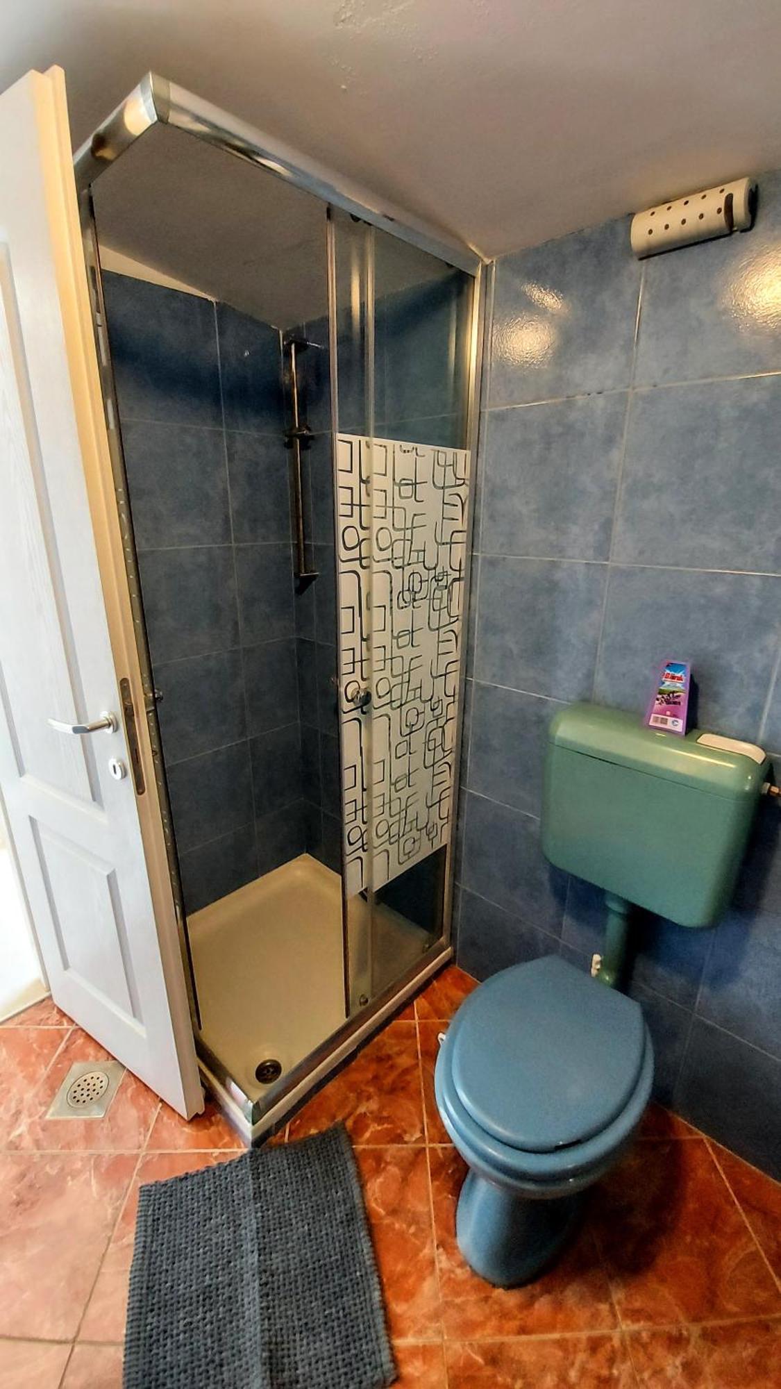 Holiday Home - Beach House 'Amarella' Turanj Bagian luar foto
