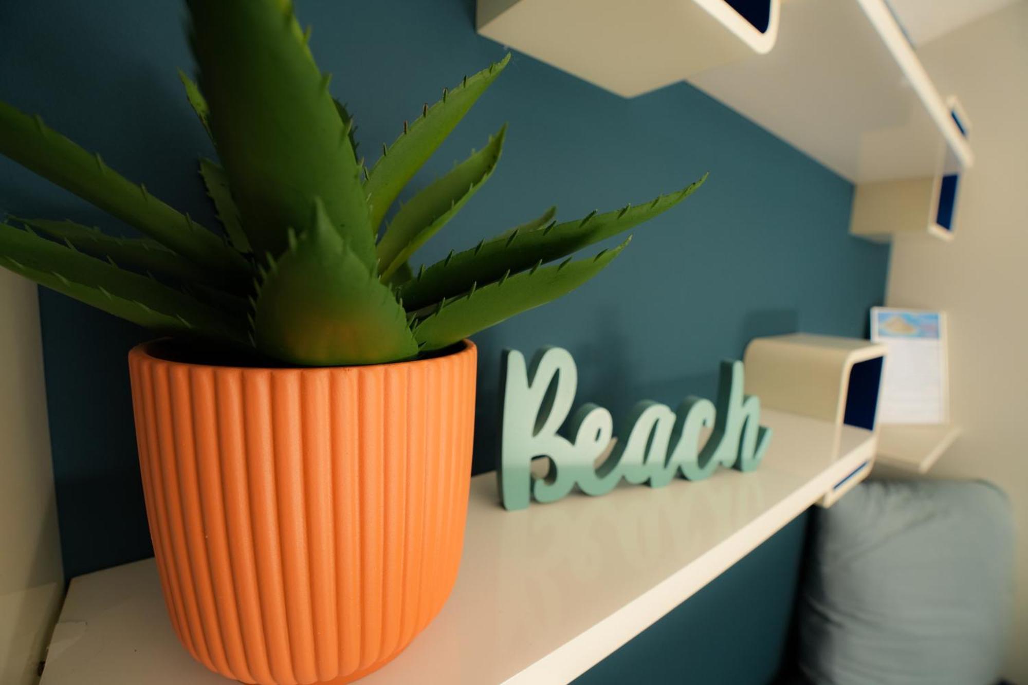 Holiday Home - Beach House 'Amarella' Turanj Bagian luar foto